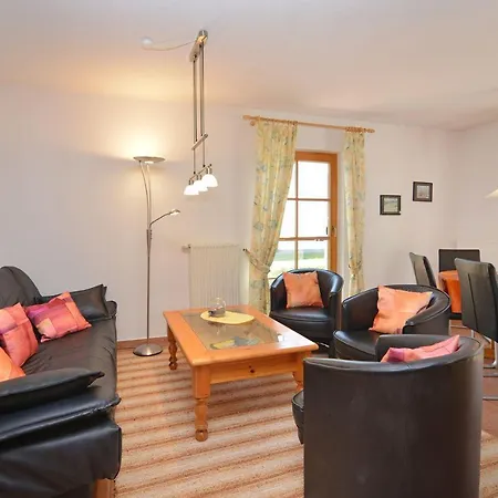 Haus Seestern 7